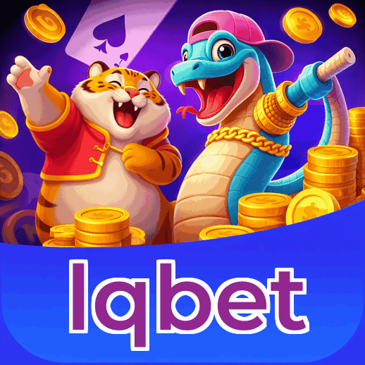 Especificações técnicas download lqbet