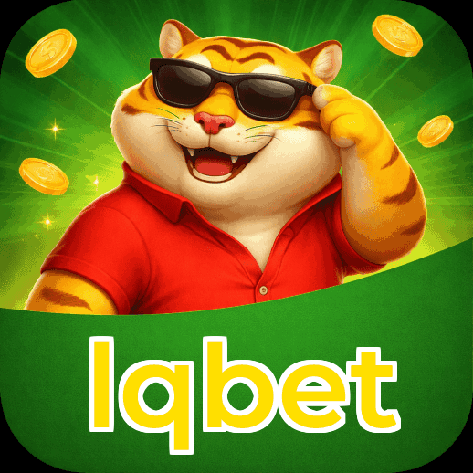 Especificações técnicas download lqbet