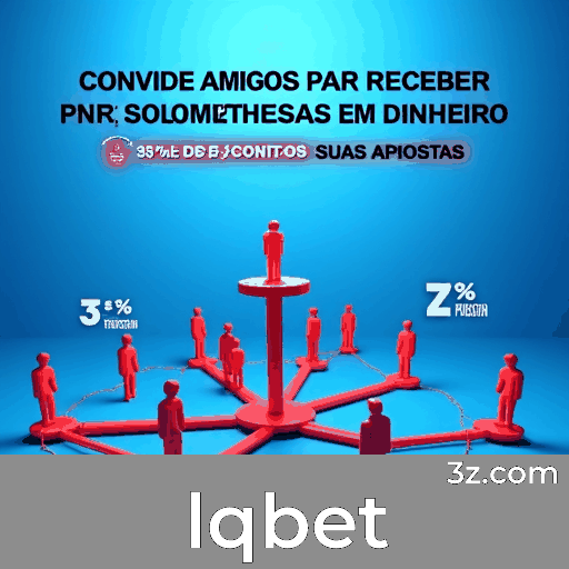 Descubra o Login Avançado na Plataforma lqbet