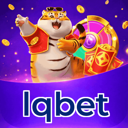 Especificações técnicas download lqbet