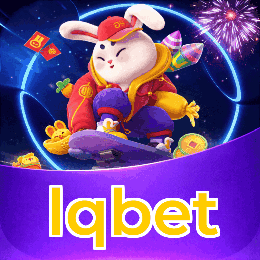 Telegram Acesso - Gates of Olympus