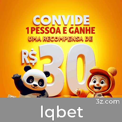 LQBet Casino: Interação Social e Comunidade Vibrante