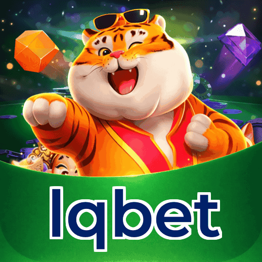 lqbet - Caso verificado Maria R. bônus