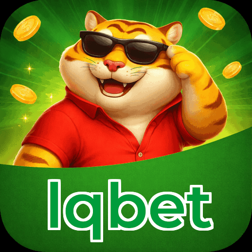 Especificações técnicas download lqbet