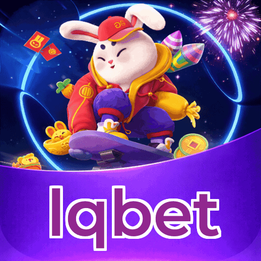 lqbet - Como verificar RTP e jogos certificados