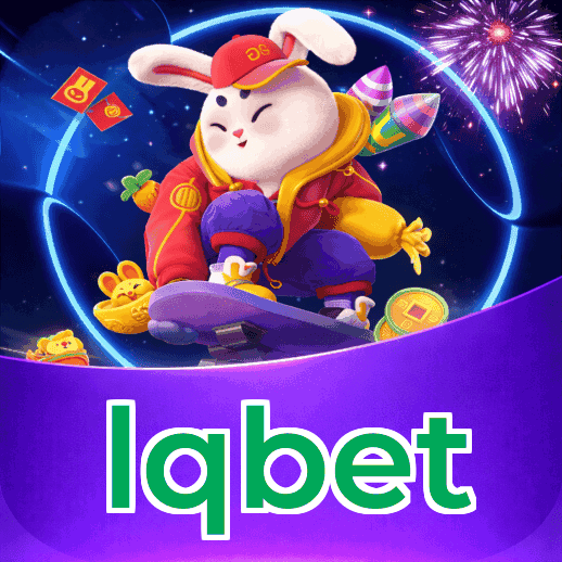 Especificações técnicas download lqbet