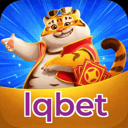 Especificações técnicas download lqbet