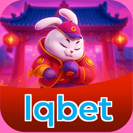 lqbet.com - Descubra o Melhor em Apostas Online e Cassino no Brasil - lqbet