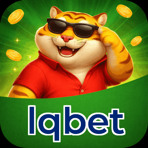 Especificações técnicas download lqbet
