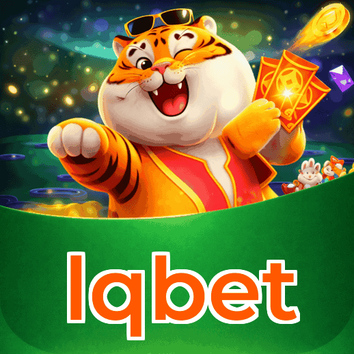 lqbet - Vitória verificada Fernando C.