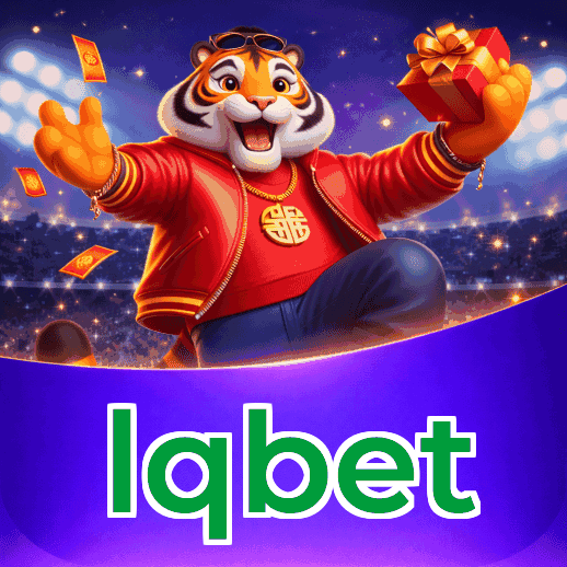 Especificações técnicas download lqbet