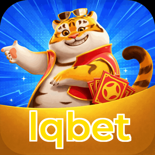 Especificações técnicas download lqbet