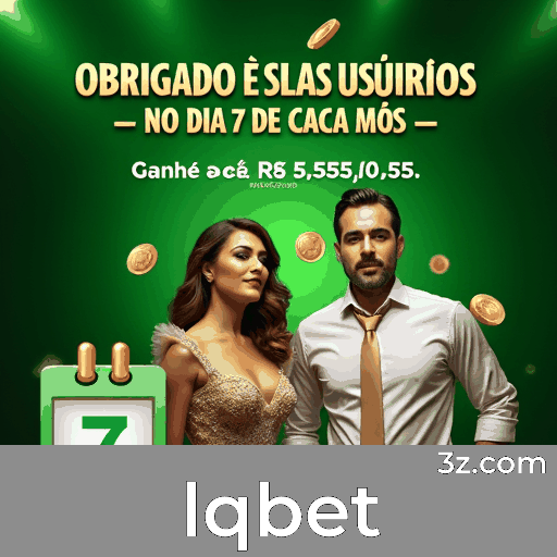 Estratégias de Apostas Inteligentes em Esporte: Análise Preditiva na lqbet