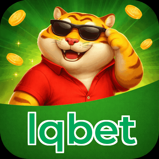 lqbet - Infraestrutura de segurança certificada
