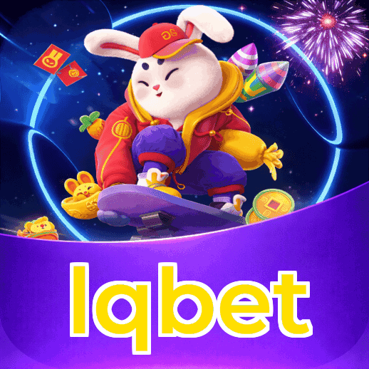lqbet - Tempos médios de saque PIX verificados
