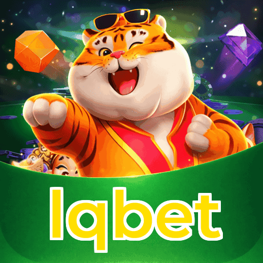 Especificações técnicas download lqbet