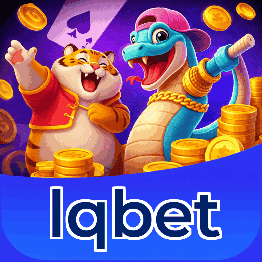 Especificações técnicas download lqbet