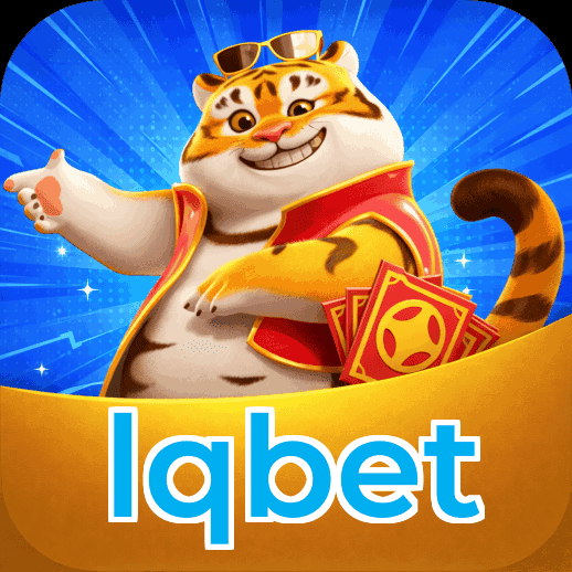 lqbet - Vitória verificada Juliana S.
