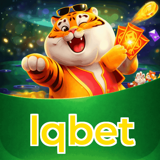 Especificações técnicas download lqbet