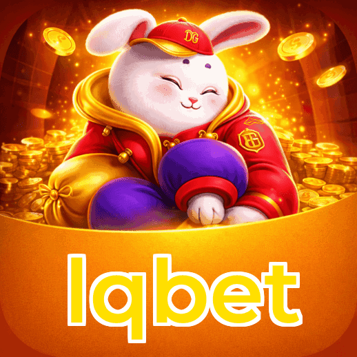 Requisitos APK lqbet