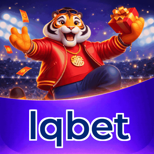 Especificações técnicas download lqbet