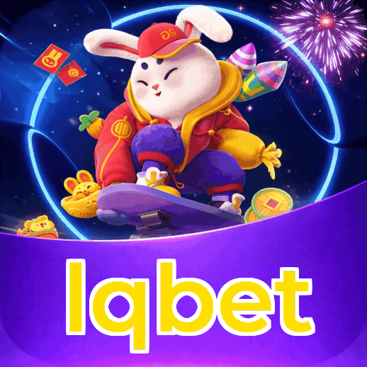 Telegram Community - Sweet Bonanza