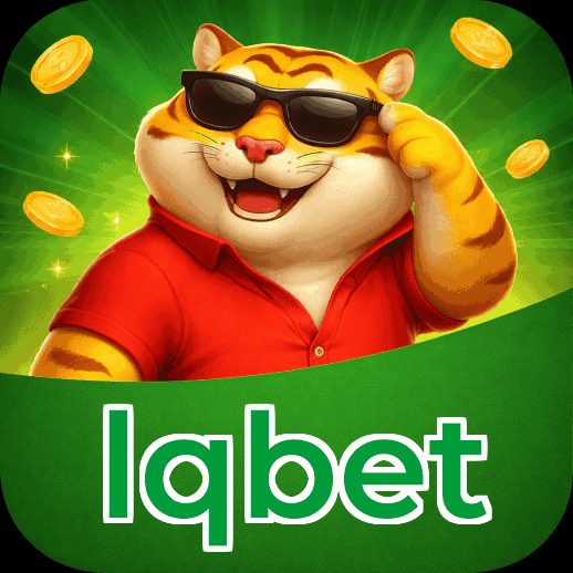 Especificações técnicas download lqbet