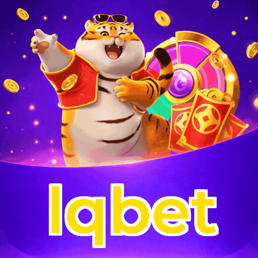 Especificações técnicas download lqbet