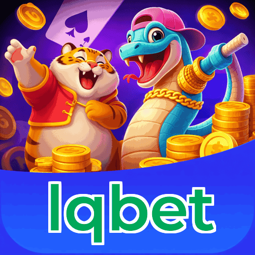 Especificações técnicas download lqbet