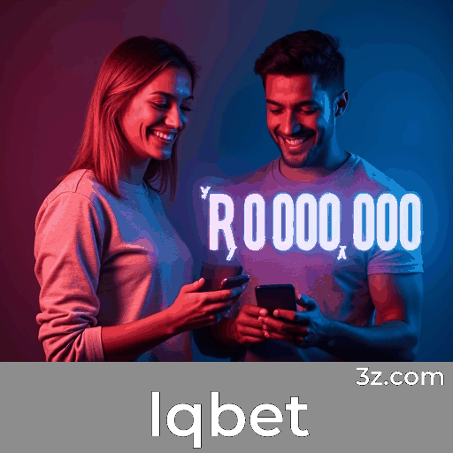 Promoção LQBet: Estratégias para Maximizar Valor de Bônus